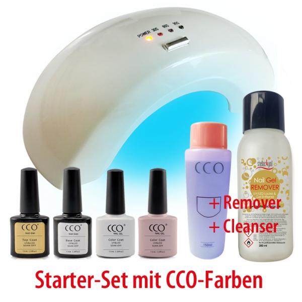CCO-Starter-Set-komplett-mit-LED-Lampe-562